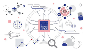 Bases de la programación en sistemas embebidos - Tecneu