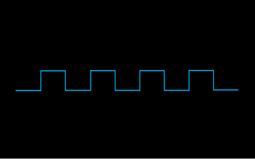 Principios de la Modulación por Ancho de Pulso (PWM) - Tecneu