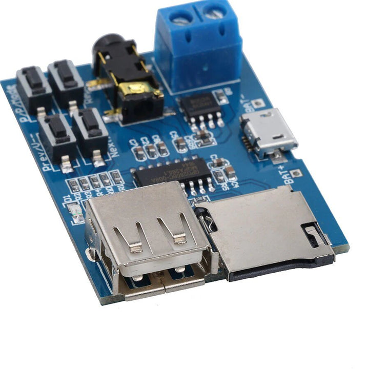 Arduino-tecnologia] - [Tienda_Tecneu]