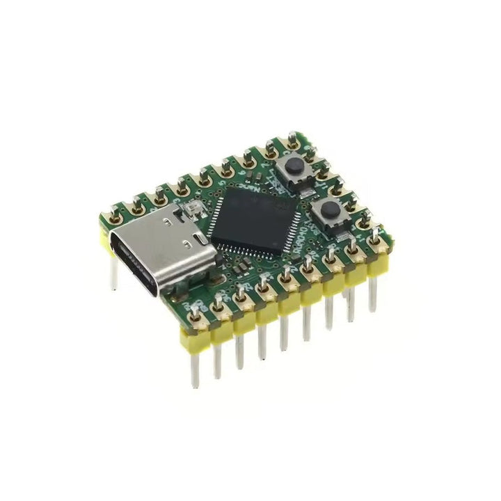 Raspberry Pi Pico Mini RP2040 - Zero - Tecneu